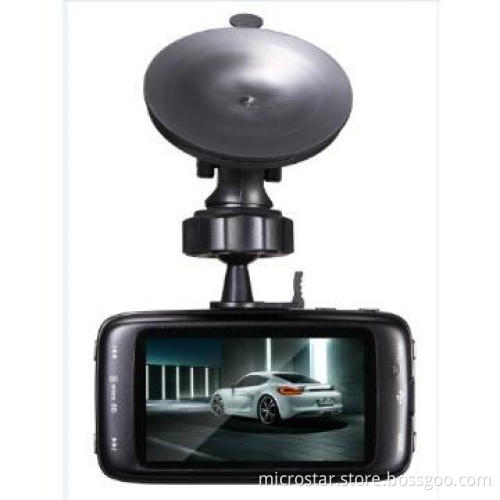 Vatop car black box / 1080p Camera Car DVR /Mini Monitor for car
